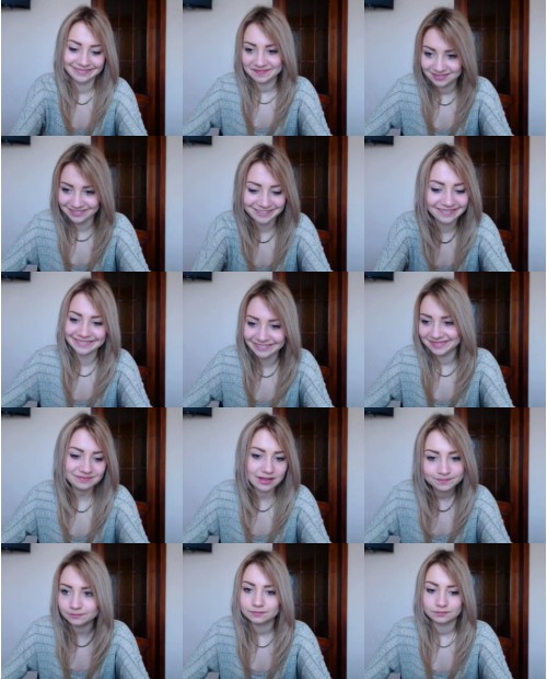 Download Video File: myfreecams skylips