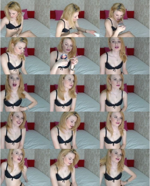 Download Video File: myfreecams slaveloren