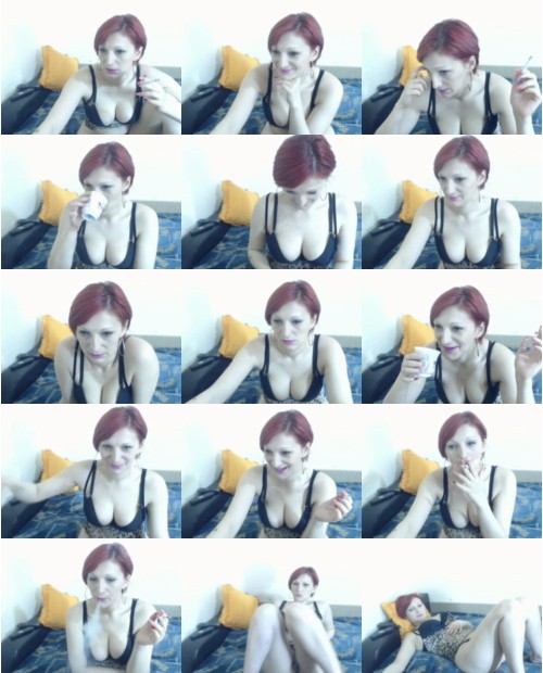 Download Video File: myfreecams slavemesandra