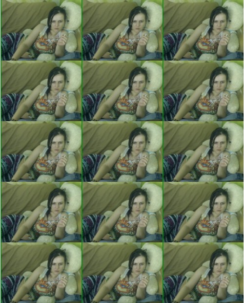 Download Video File: myfreecams slim  sugar