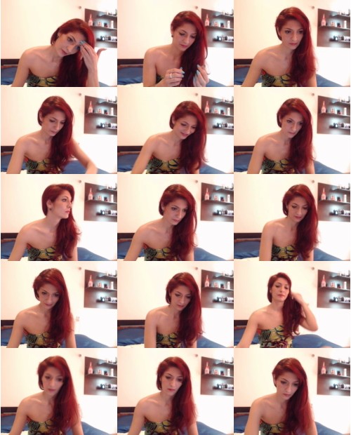 Download Video File: myfreecams slimjessy