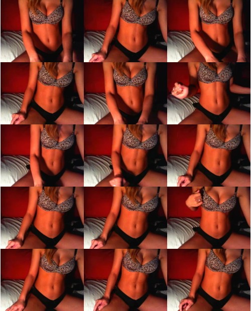 Download Video File: myfreecams smashinglegs