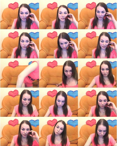 Download Video File: myfreecams smilingkitty