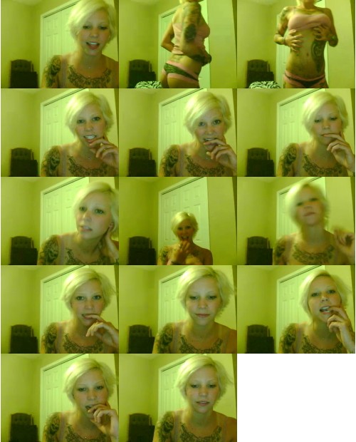 Download Video File: myfreecams smittenkitten