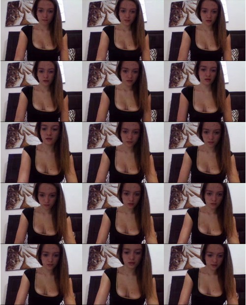Download Video File: myfreecams snow camila