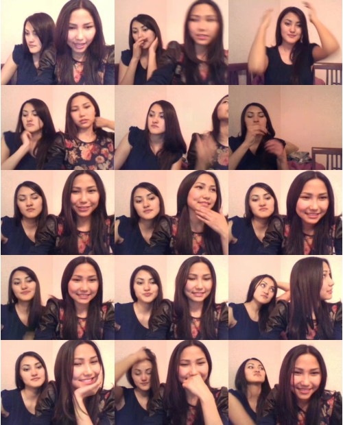 Download Video File: myfreecams so good girl
