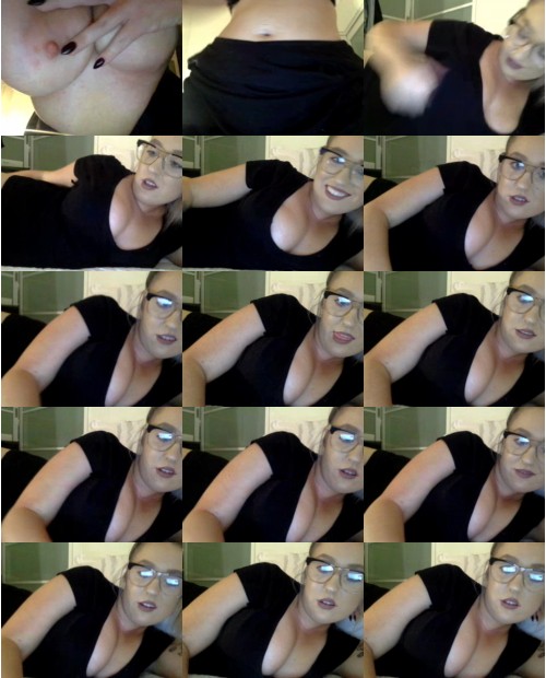Download Video File: myfreecams softerroses