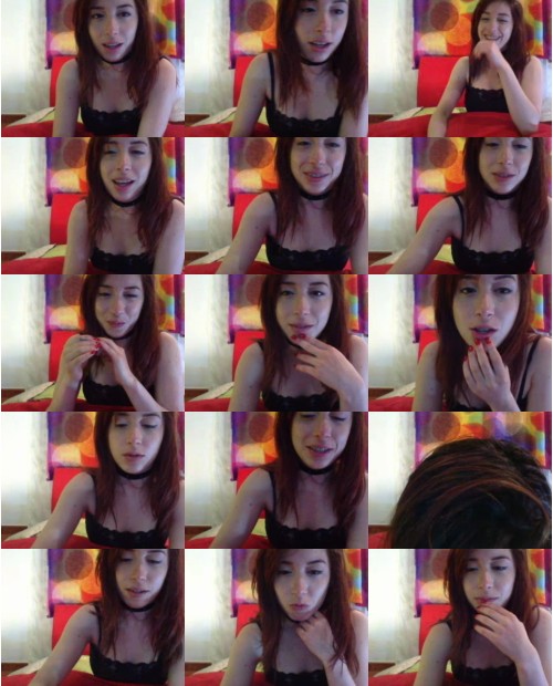 Download Video File: myfreecams sofyxxi