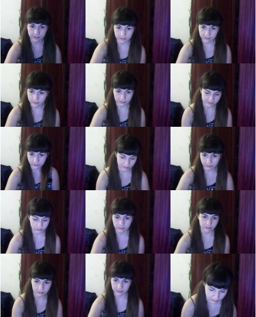 Download Video File: myfreecams solikebarbie