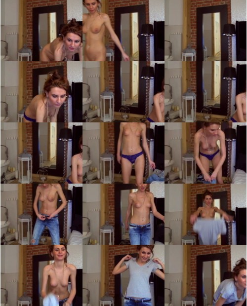 Download Video File: myfreecams sonia s