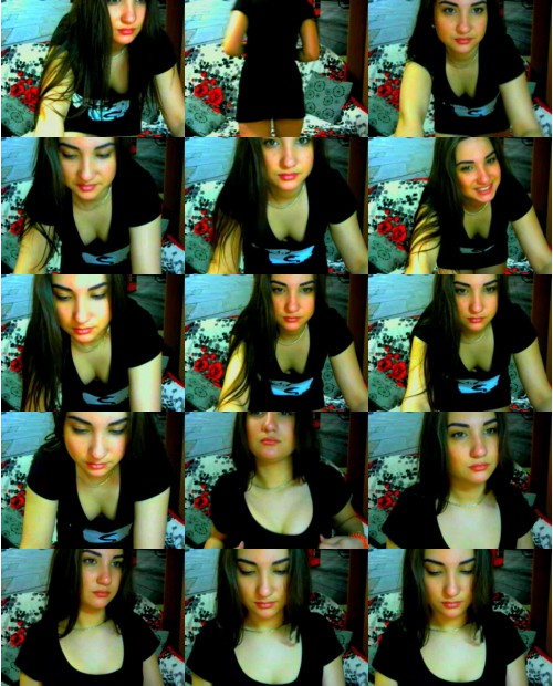 Download Video File: myfreecams sonya duvall