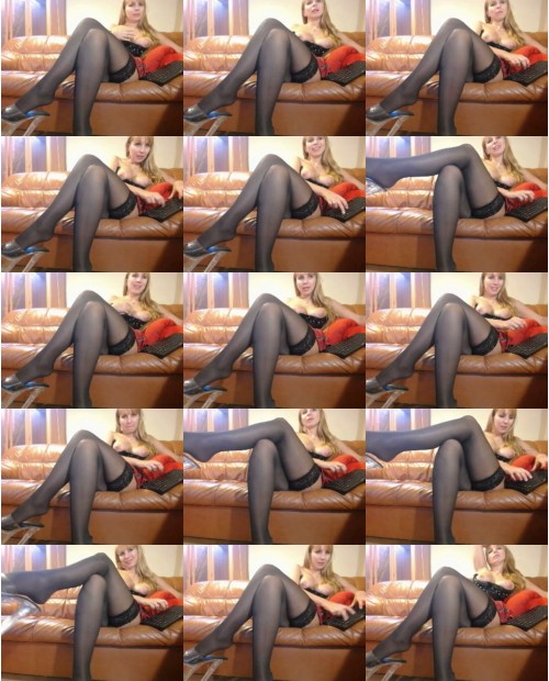 Download Video File: myfreecams sonyarouge