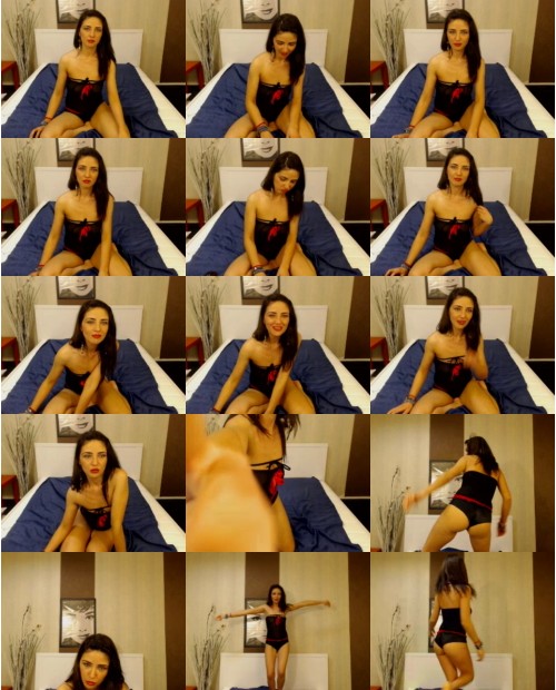 Download Video File: myfreecams sophie belle