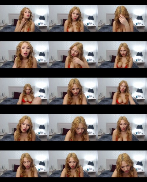 Download Video File: myfreecams sophiecutee