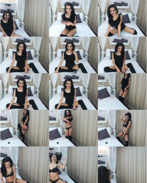 Download Video File: myfreecams sophiejoy