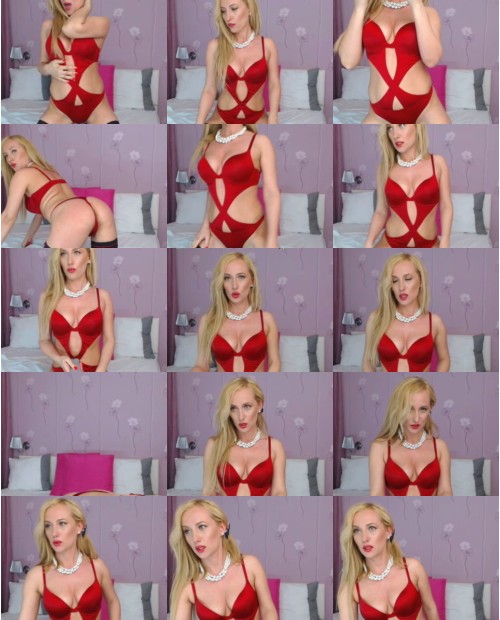 Download Video File: myfreecams sophiesaint
