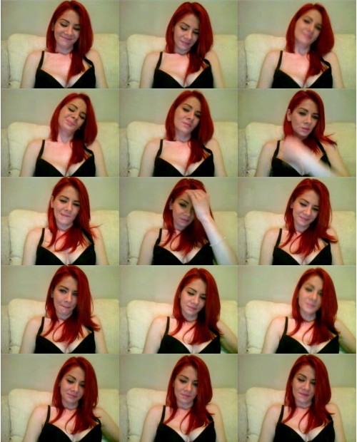 Download Video File: myfreecams sophiew