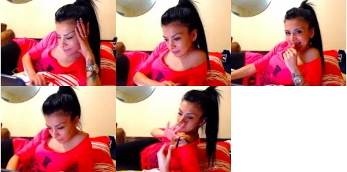 Download Video File: myfreecams sophistikate1