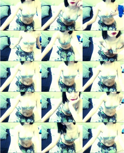Download Video File: myfreecams sophora