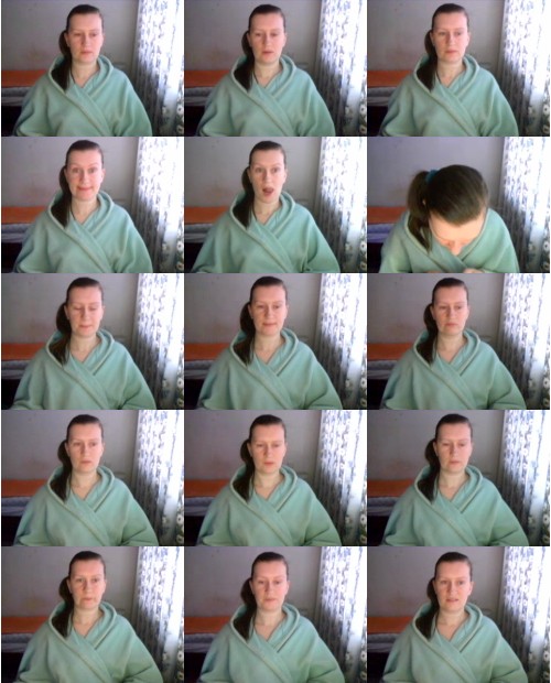 Download Video File: myfreecams sosweetbaby
