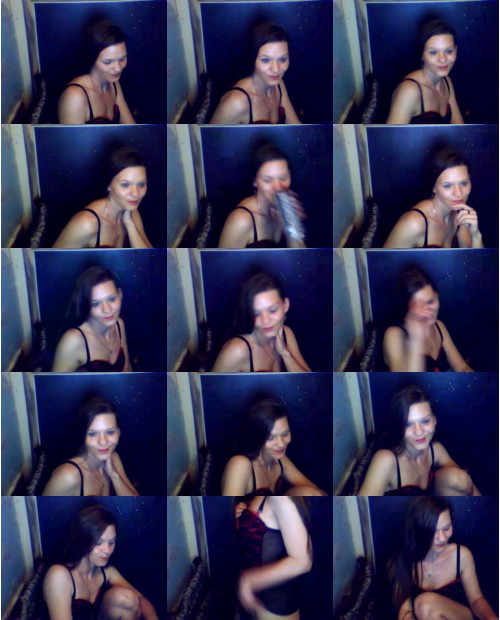 Download Video File: myfreecams southernqueen