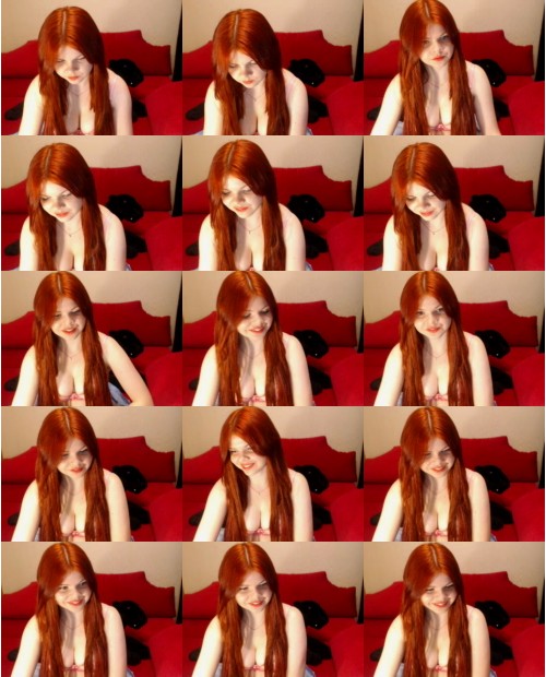 Download Video File: myfreecams spoiledcutie