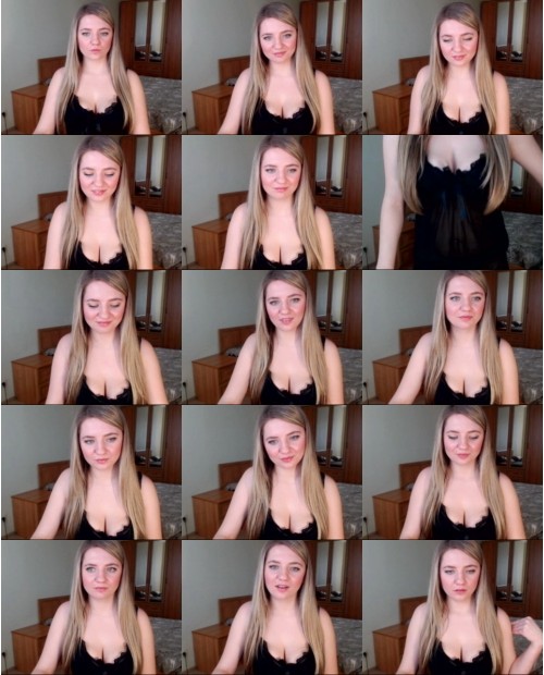 Download Video File: myfreecams starswhisperu