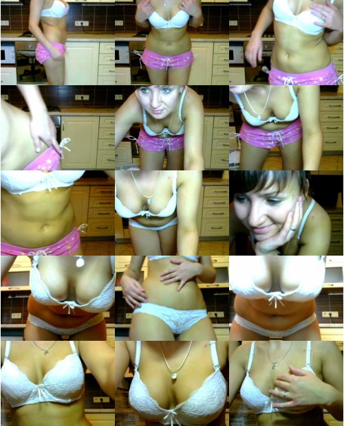 Download Video File: myfreecams stasy miller