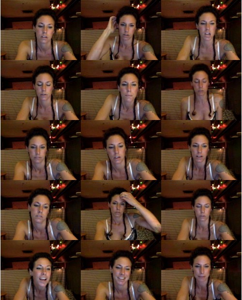 Download Video File: myfreecams stellastah