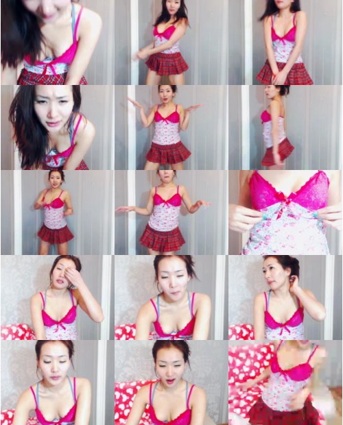 Download Video File: myfreecams stephisuzi