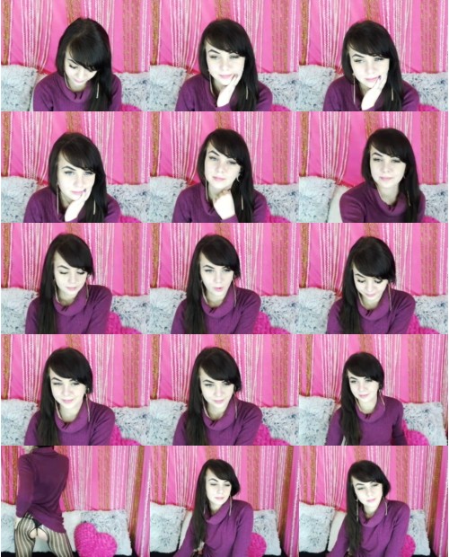 Download Video File: myfreecams strawberry399