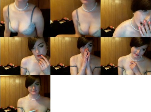 Download Video File: myfreecams stuff itinme