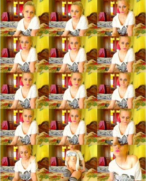 Download Video File: myfreecams sucettexxx