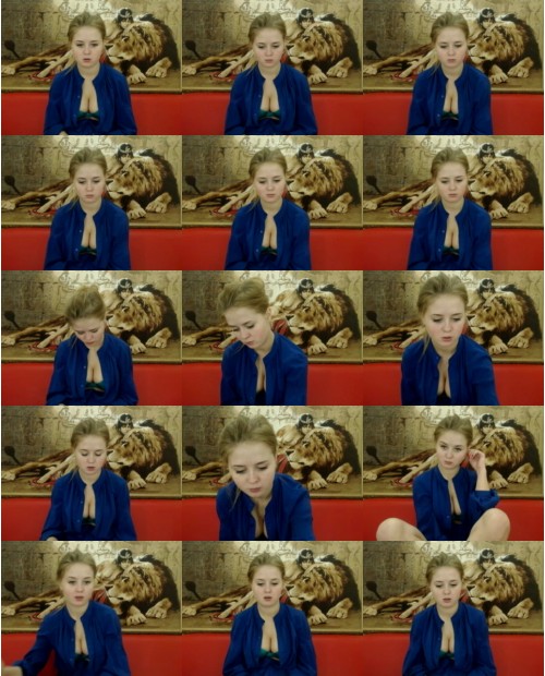 Download Video File: myfreecams sugarsamantha