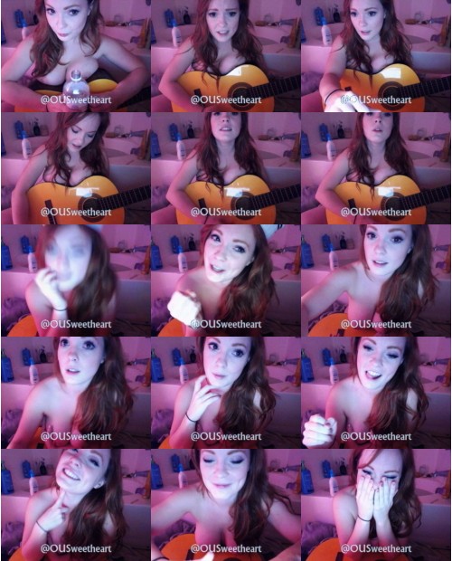 Download Video File: myfreecams summerhart