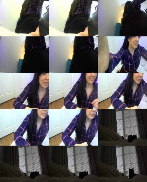 Download Video File: myfreecams summerzoceans