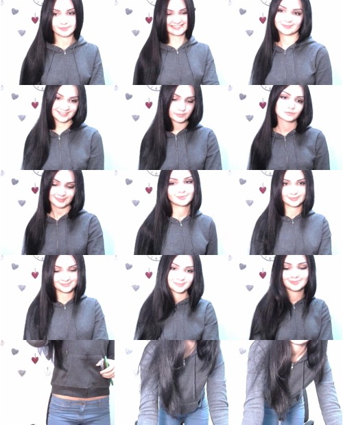 Download Video File: myfreecams sunnykitten