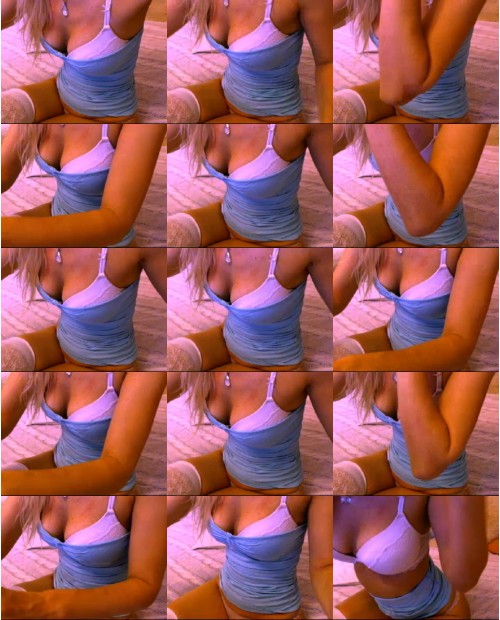 Download Video File: myfreecams sunrisedolly