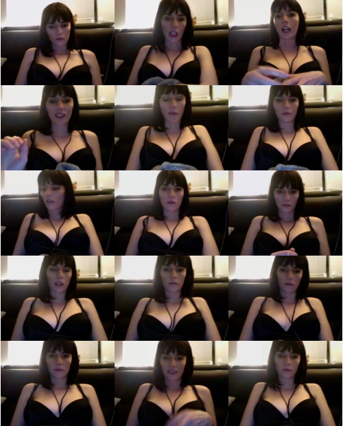 Download Video File: myfreecams superdahlia