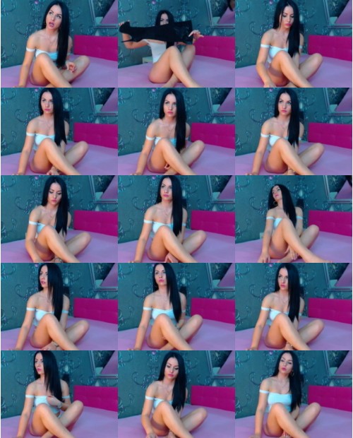 Download Video File: myfreecams suzanne000