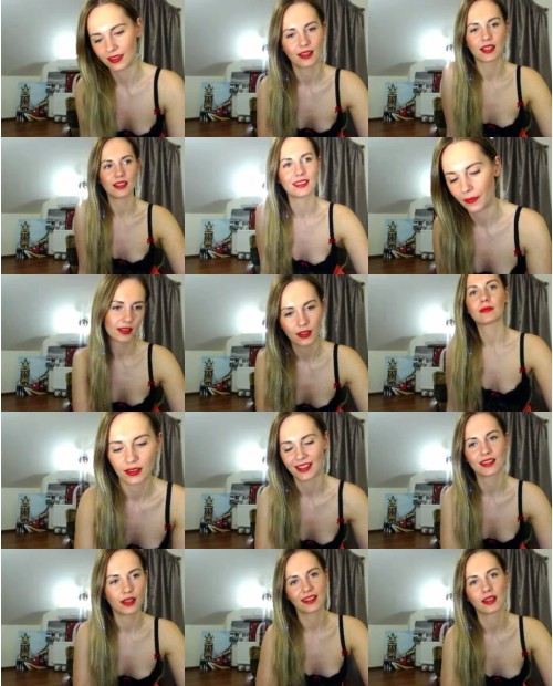 Download Video File: myfreecams sweeangels