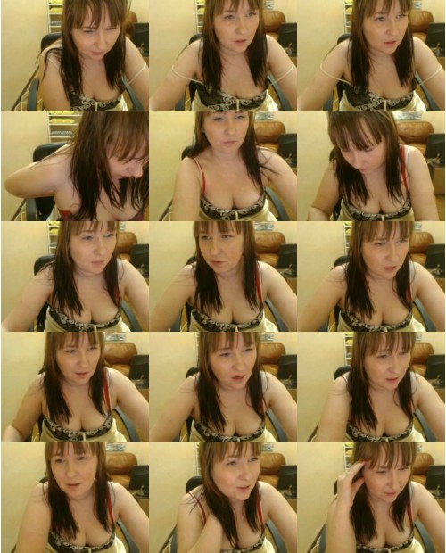 Download Video File: myfreecams sweeetymary
