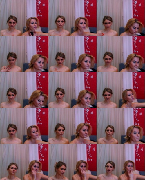 Download Video File: myfreecams sweet  belle