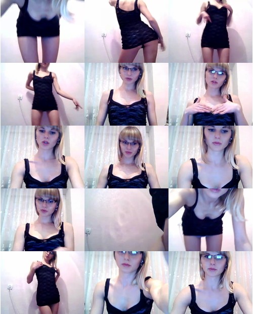 Download Video File: myfreecams sweet elena