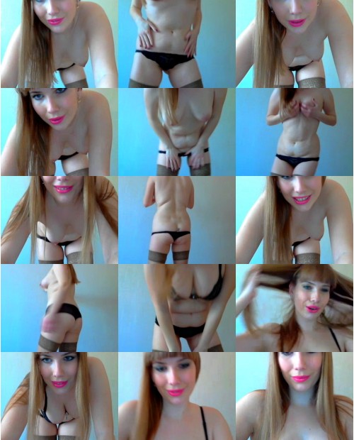 Download Video File: myfreecams sweet kirsten