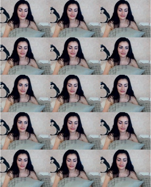 Download Video File: myfreecams sweetdiv