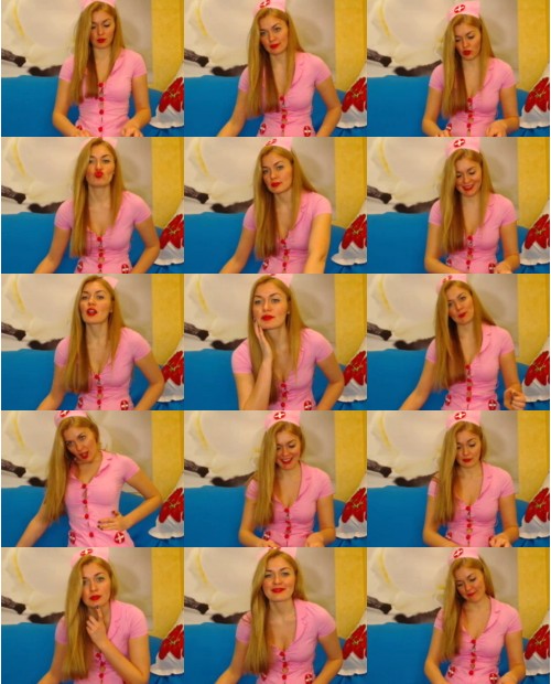 Download Video File: myfreecams sweetel