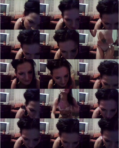 Download Video File: myfreecams sweetjooana