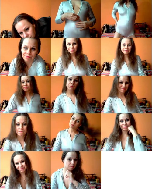 Download Video File: myfreecams sweetkate 4u