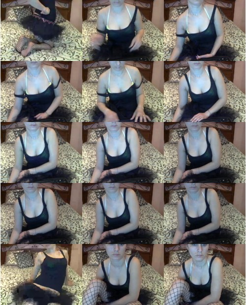 Download Video File: myfreecams sweetkatx